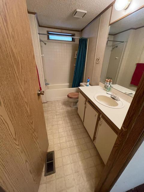 52678 Pine Dr, La Pine, OR 97739 photo 26