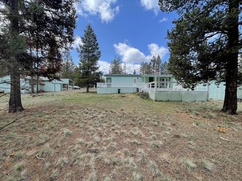 52678 Pine Dr, La Pine, OR 97739 photo 3