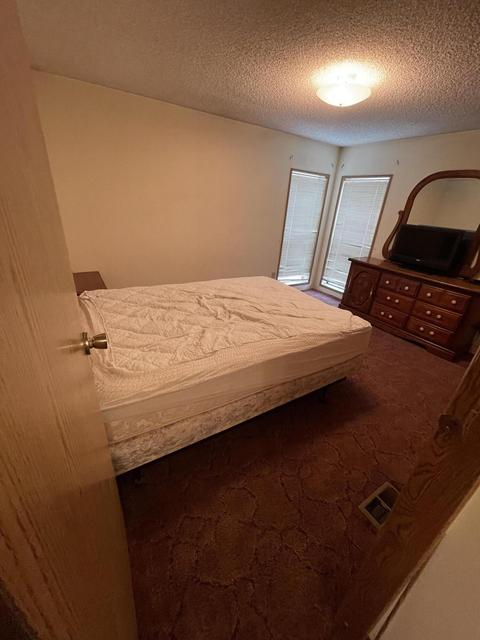 52678 Pine Dr, La Pine, OR 97739 photo 25