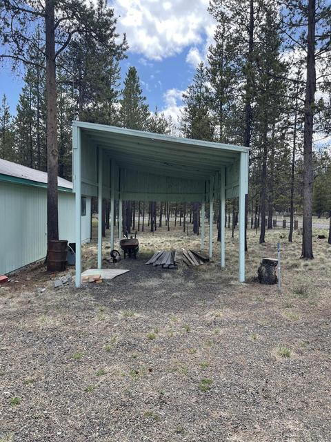 52678 Pine Dr, La Pine, OR 97739 photo 7