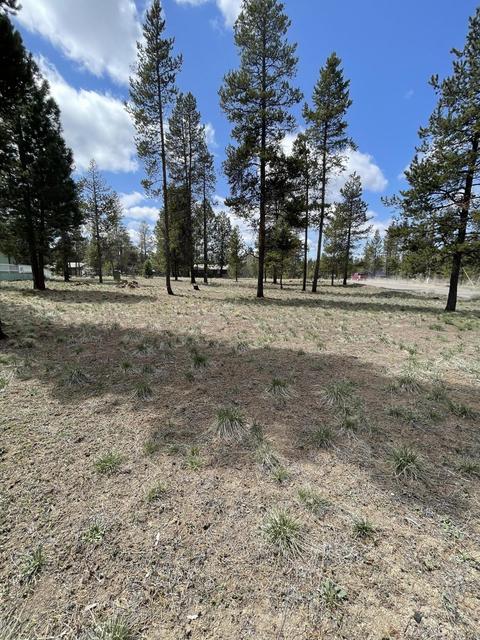 52678 Pine Dr, La Pine, OR 97739 photo 11