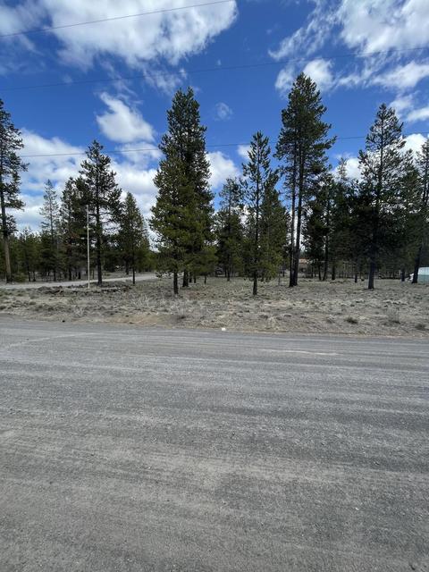 52678 Pine Dr, La Pine, OR 97739 photo 12
