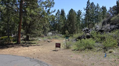 61149 Sidewinder Ln, Bend, OR 97702 photo 4