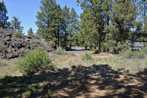 61149 Sidewinder Ln, Bend, OR 97702 photo 8