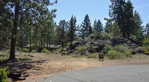 61149 Sidewinder Ln, Bend, OR 97702 photo 3