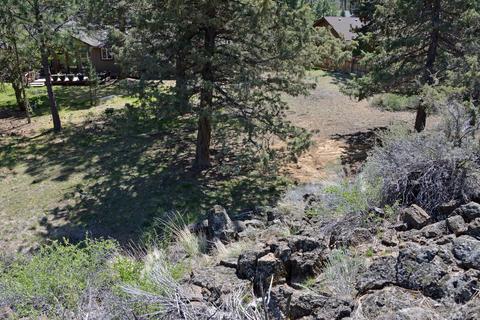 61149 Sidewinder Ln, Bend, OR 97702 photo 15