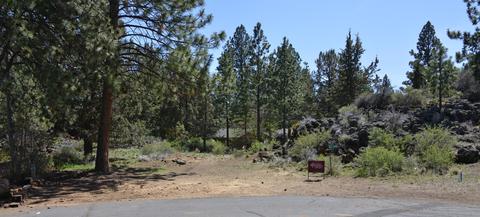 61149 Sidewinder Ln, Bend, OR 97702 photo 1
