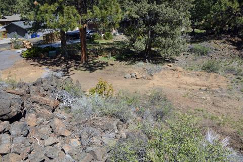 61149 Sidewinder Ln, Bend, OR 97702 photo 13