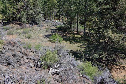 61149 Sidewinder Ln, Bend, OR 97702 photo 12