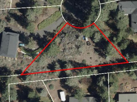 61149 Sidewinder Ln, Bend, OR 97702 photo 2