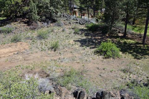 61149 Sidewinder Ln, Bend, OR 97702 photo 14