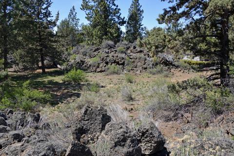 61149 Sidewinder Ln, Bend, OR 97702 photo 5