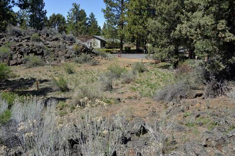 61149 Sidewinder Ln, Bend, OR 97702 photo 6