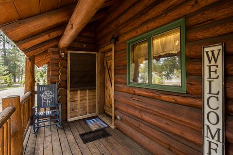 52861 Meadow Lane Ln, La Pine, OR 97739 photo 3