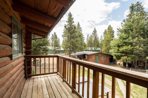 52861 Meadow Lane Ln, La Pine, OR 97739 photo 20