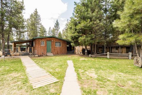 52861 Meadow Lane Ln, La Pine, OR 97739 photo 24