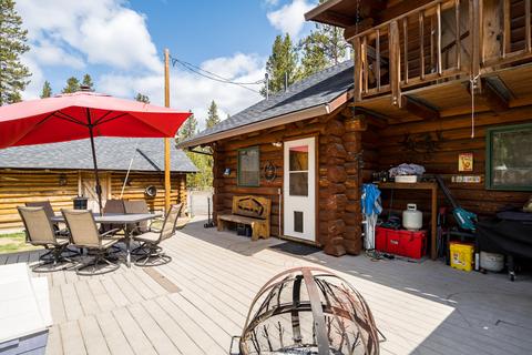 52861 Meadow Lane Ln, La Pine, OR 97739 photo 37