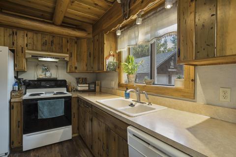 52861 Meadow Lane Ln, La Pine, OR 97739 photo 9