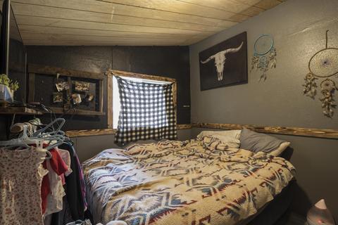52861 Meadow Lane Ln, La Pine, OR 97739 photo 35