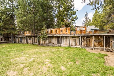 52861 Meadow Lane Ln, La Pine, OR 97739 photo 23
