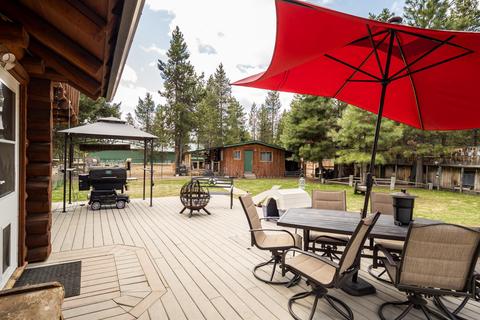 52861 Meadow Lane Ln, La Pine, OR 97739 photo 21