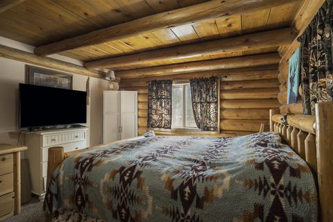52861 Meadow Lane Ln, La Pine, OR 97739 photo 15