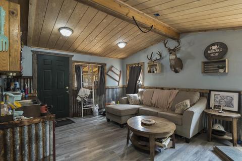 52861 Meadow Lane Ln, La Pine, OR 97739 photo 32