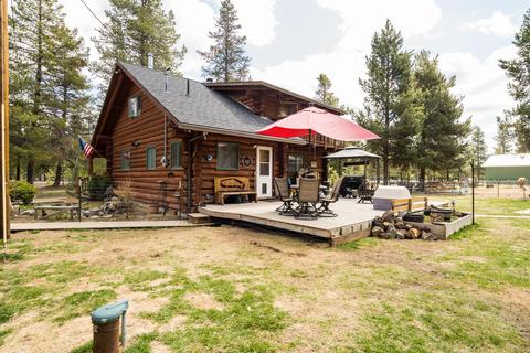 52861 Meadow Lane Ln, La Pine, OR 97739 photo 22