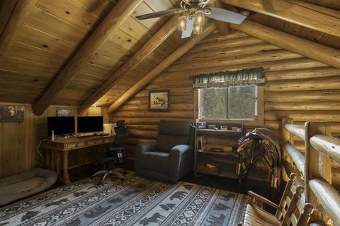 52861 Meadow Lane Ln, La Pine, OR 97739 photo 17