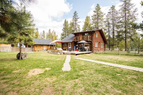 52861 Meadow Lane Ln, La Pine, OR 97739 photo 26