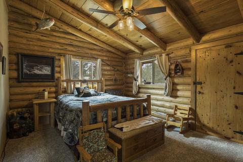 52861 Meadow Lane Ln, La Pine, OR 97739 photo 19