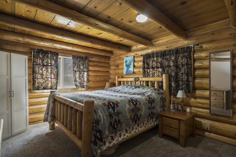 52861 Meadow Lane Ln, La Pine, OR 97739 photo 14