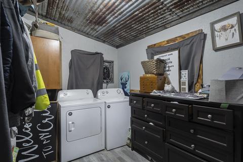 52861 Meadow Lane Ln, La Pine, OR 97739 photo 34