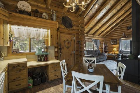 52861 Meadow Lane Ln, La Pine, OR 97739 photo 10