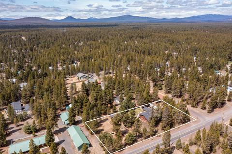 52861 Meadow Lane Ln, La Pine, OR 97739 photo 40