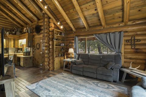 52861 Meadow Lane Ln, La Pine, OR 97739 photo 6