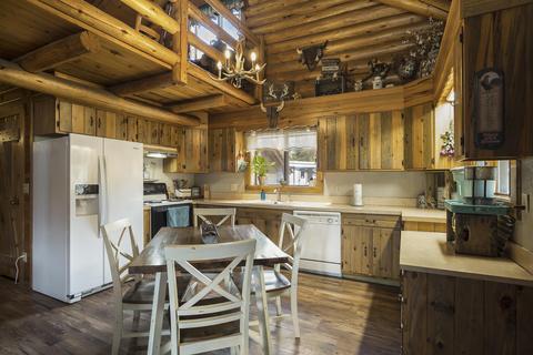 52861 Meadow Lane Ln, La Pine, OR 97739 photo 8