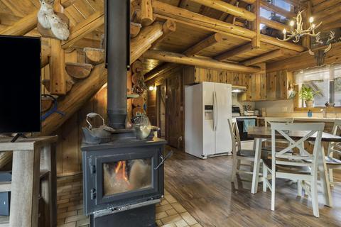 52861 Meadow Lane Ln, La Pine, OR 97739 photo 11