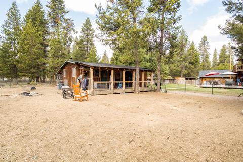 52861 Meadow Lane Ln, La Pine, OR 97739 photo 27