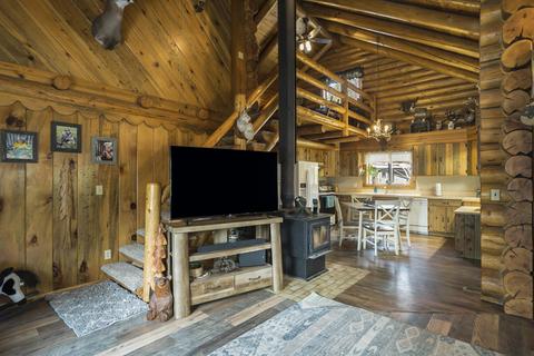 52861 Meadow Lane Ln, La Pine, OR 97739 photo 7