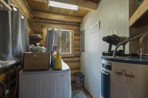 52861 Meadow Lane Ln, La Pine, OR 97739 photo 16