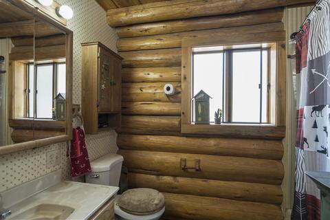 52861 Meadow Lane Ln, La Pine, OR 97739 photo 13