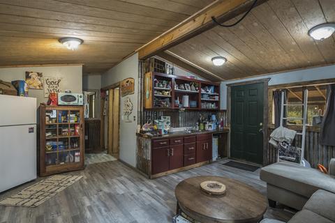 52861 Meadow Lane Ln, La Pine, OR 97739 photo 30