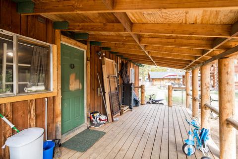 52861 Meadow Lane Ln, La Pine, OR 97739 photo 36
