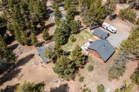 52861 Meadow Lane Ln, La Pine, OR 97739 photo 41