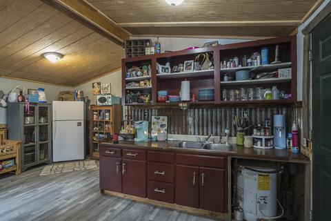 52861 Meadow Lane Ln, La Pine, OR 97739 photo 29