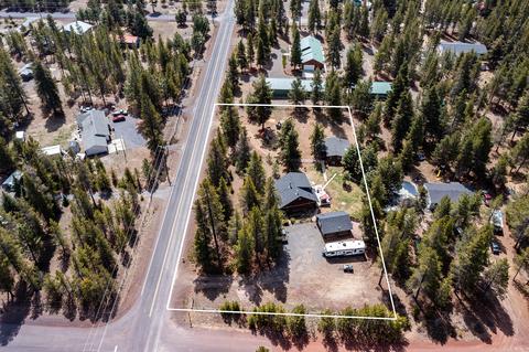 52861 Meadow Lane Ln, La Pine, OR 97739 photo 39