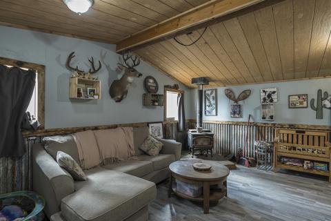 52861 Meadow Lane Ln, La Pine, OR 97739 photo 28