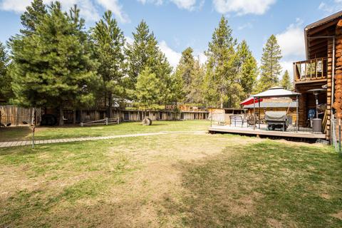 52861 Meadow Lane Ln, La Pine, OR 97739 photo 25