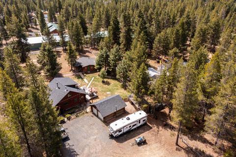 52861 Meadow Lane Ln, La Pine, OR 97739 photo 38